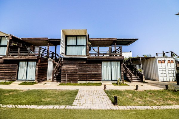 Comment organiser une exploration des forêts de séquoias en Californie, USA?