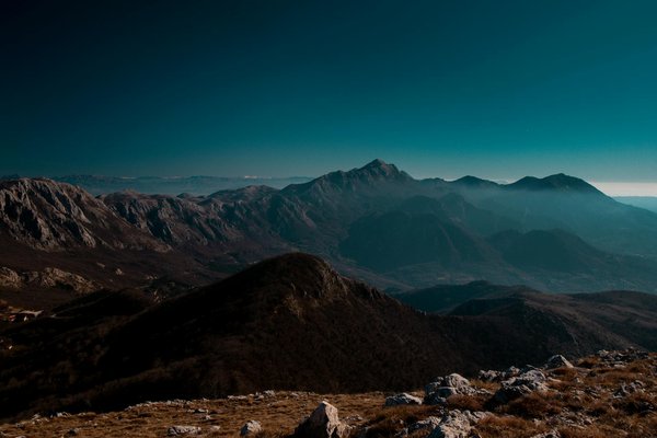 Escapades Et Aventure