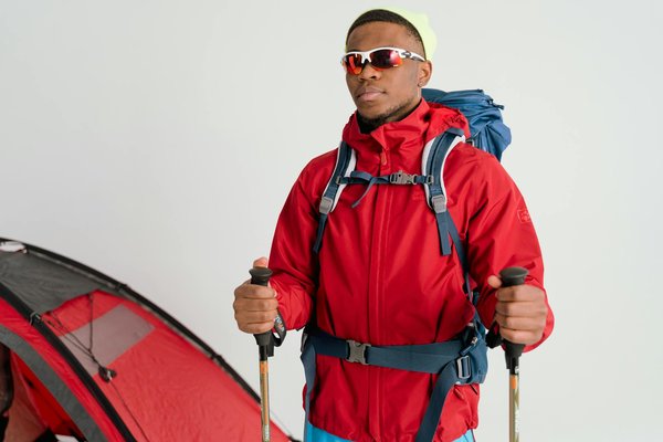 Les hôtels incontournables pour utiliser vos chèques vacances