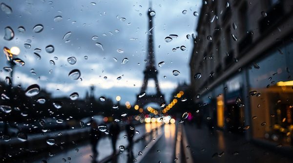 Location d'un camion à paris : des options sur mesure pour vous