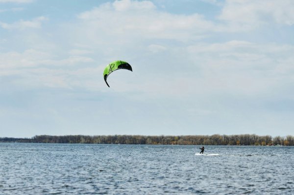 Quels sont les meilleurs itinéraires pour une croisière sur la Volga, Russie ?